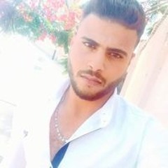 هيما القنصل