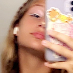ry