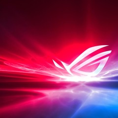 응애 아기 현우