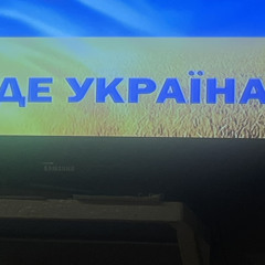 woznaldepress