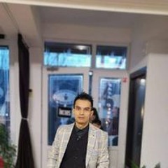 Claudiu Ionuț Sima