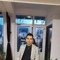 Claudiu Ionuț Sima