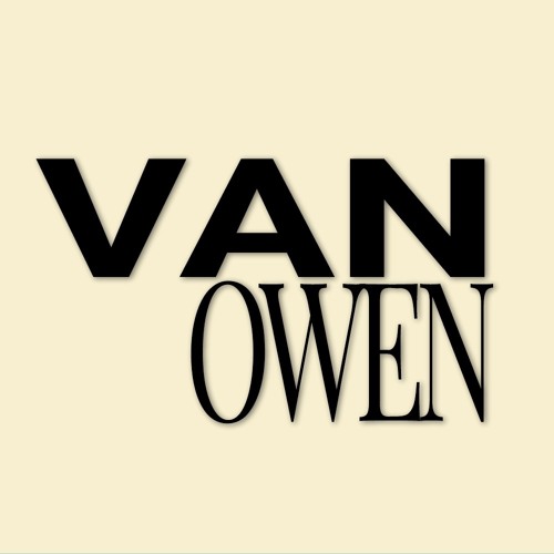 Van Owen’s avatar