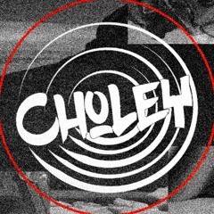 IamCholey