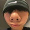 Koa