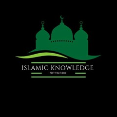 Islamic Knowledge Network