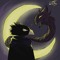 revelry in the dark