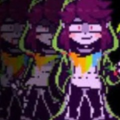OndorGreyms