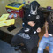Excelência420archive