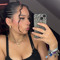 Emy