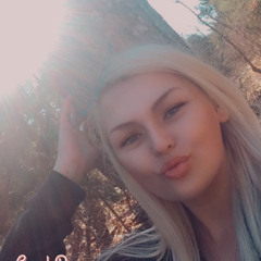 Hannah Joy
