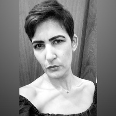 Solangedeoliveirarodrigues13