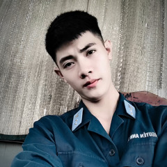 Nguyen Anh Tu