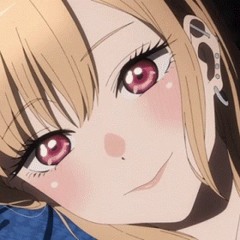 사쿠라바 우지민