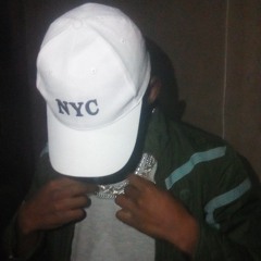 Smoccodemon
