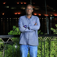 عبدالصبور غلاب ـ أغنية فى قمة الجمال