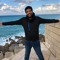 Mohamed Elsewedy