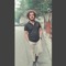 Youssef Gamal