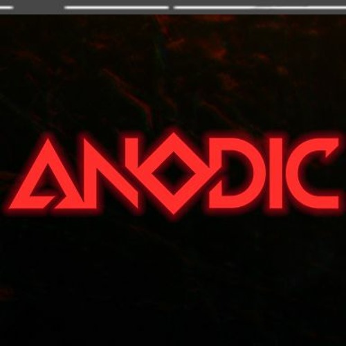 ANODIC’s avatar