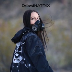 Dominatrix
