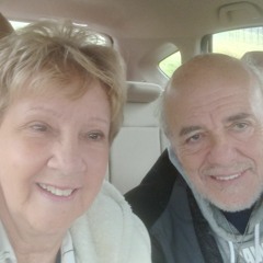 The Bealls Harry and Cathy
