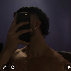 Stefan23