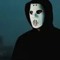 Angerfist