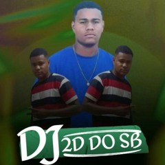 dj 2d do sb