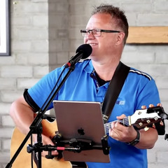Paul Haynes