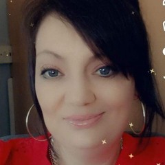 Debbie Towers new account