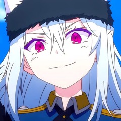 ⾰⾭TatsuyakiGT