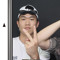 JUNYEONG