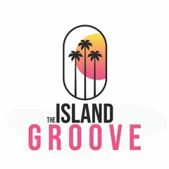 The Weekend Mix (Oct 6)