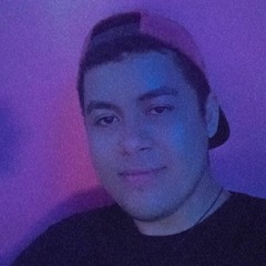 Felipe J. Gomes