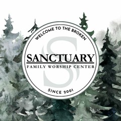 Sanctuary Family Worship Center