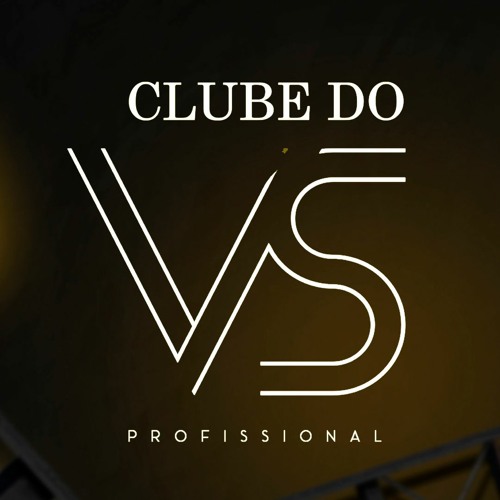 Clube do VS Oficial’s avatar