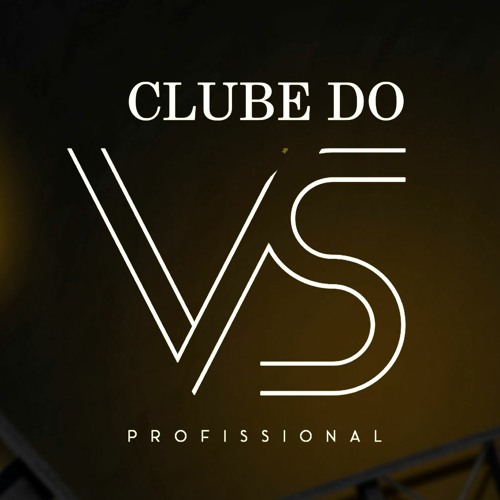 Iguinho E Lulinha - Amar Sem Parar - Clube Do Playback e VS Aberto