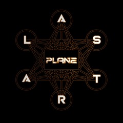 Astral Plane ™