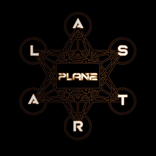Astral Plane ™’s avatar