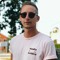 DJ-Sonus