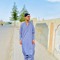 BASSI BALOCH_🤴