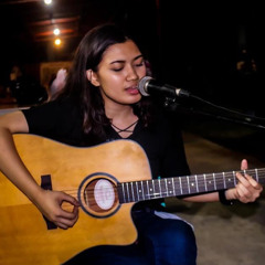 Claudine Antonio