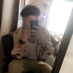 txsweroz