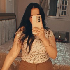 Mariam anwar