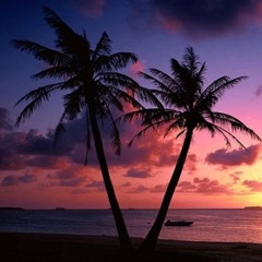 Ill Remixes/Mash Ups/Covers