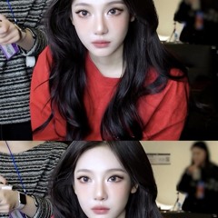 내가듣고싶은거