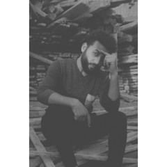 Ramez Isaac