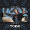 YOZIE