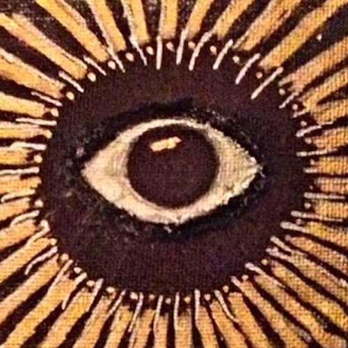 RM Isaiah podcast artwork