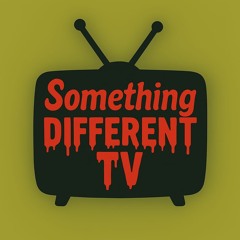 Something.Different